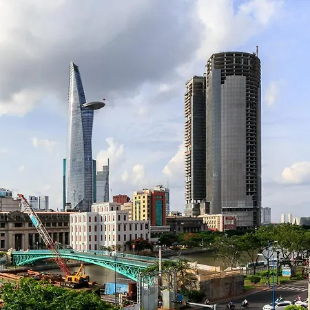 Phan Hotel